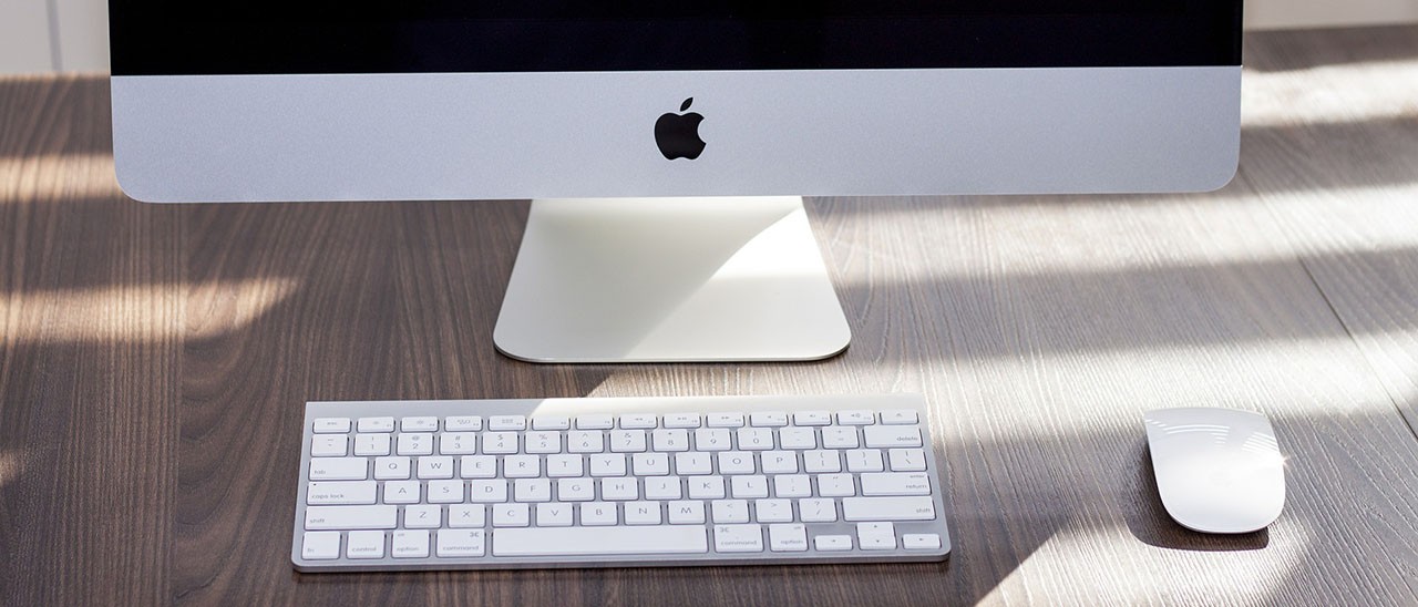 iMac 5K: altri ritardi per le consegne