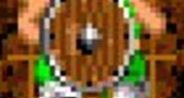 Indovina il gioco: settimana numero 21