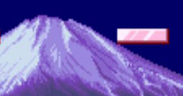 Indovina il gioco: settimana numero 20