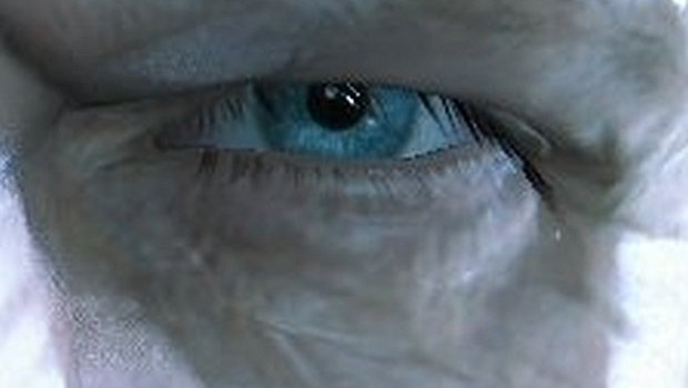 Indovina il gioco: settimana numero 18