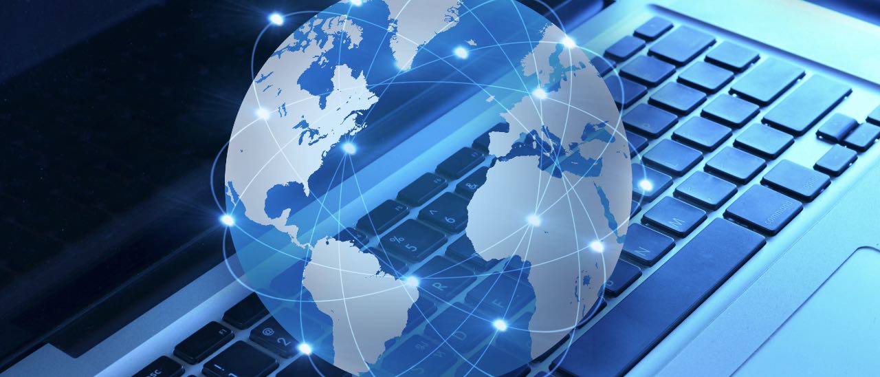 ADSL, sbocciano le tariffe locali