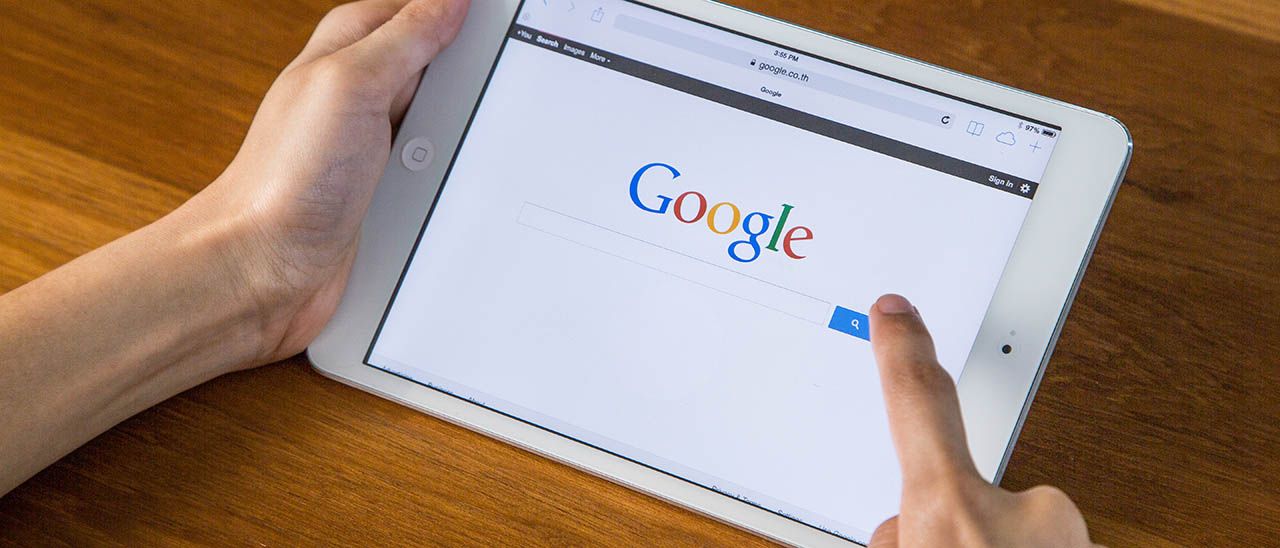 iOS: Bing e Yahoo in gara per sostituire Google