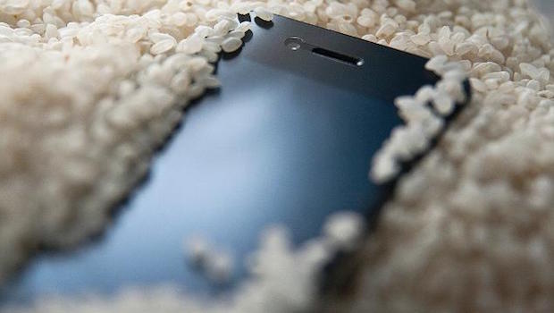 6 fatti incredibili su iPhone che non conoscevate