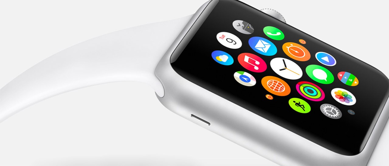 Apple Watch: arriva WatchKit per gli sviluppatori