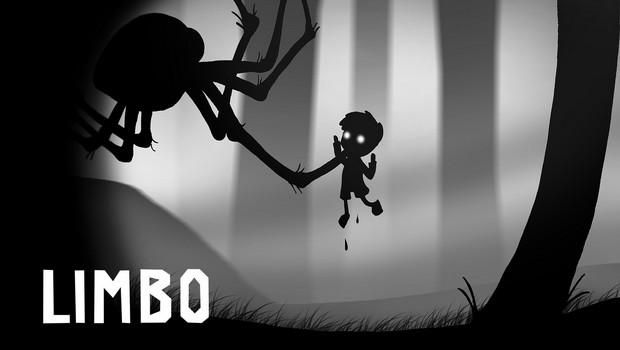 Limbo gratis su Xbox One per i primi acquirenti della console
