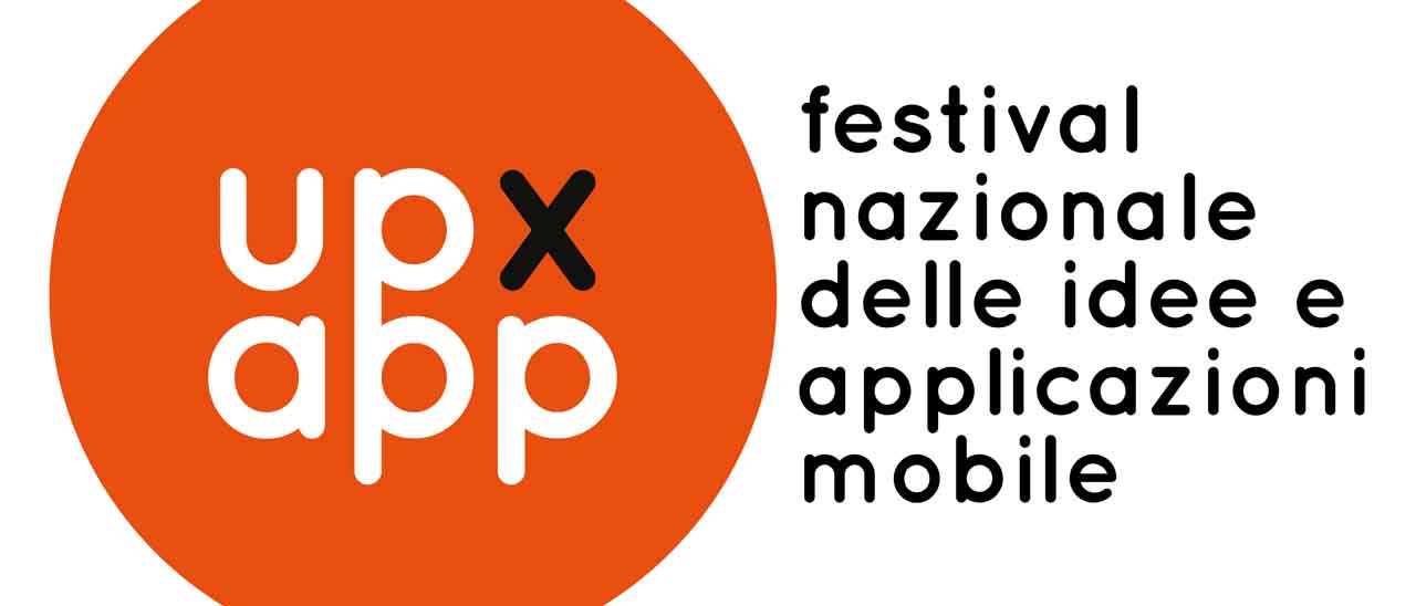UpperApp, concorso aperto fino al 30 novembre