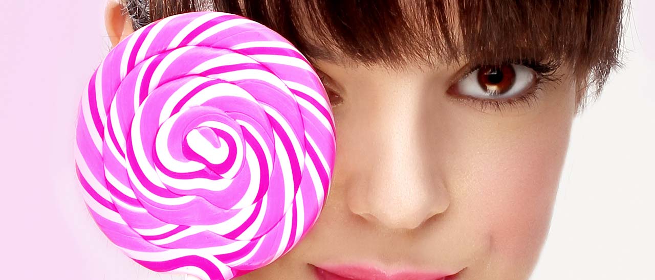 Android 5.1 Lollipop: primo rumor sulle novità