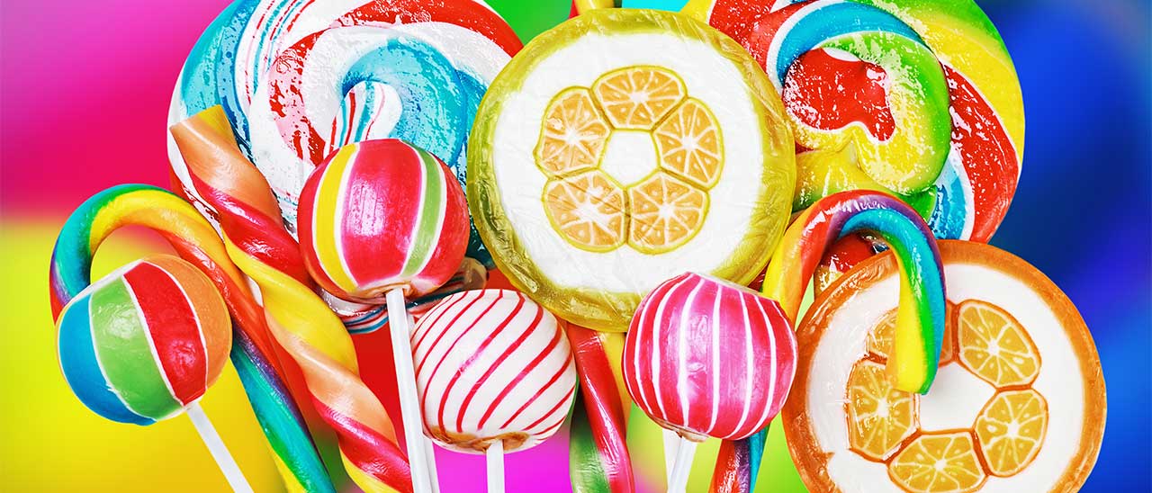 Android 5.0 Lollipop: scoperto un bug nei consumi