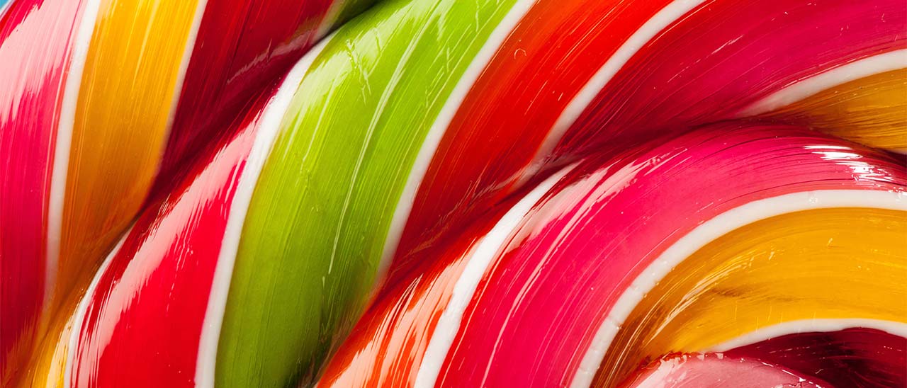 Android 5.0 Lollipop su Nexus 5, Nexus 7, Nexus 10