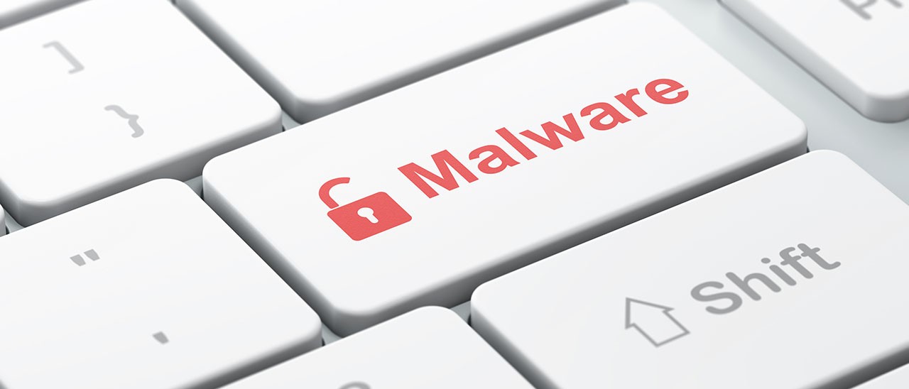Malware WireLurker su iOS e OS X, ma solo in Cina