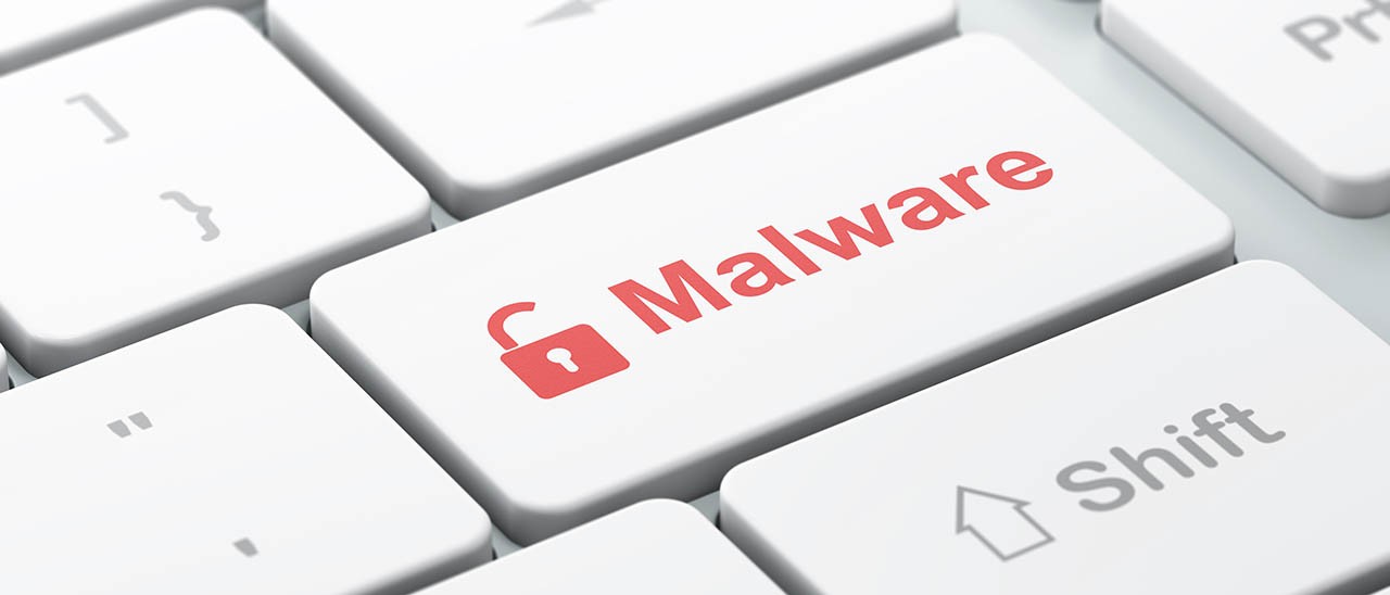 WireLurker di iOS, arrestati utenti sospetti