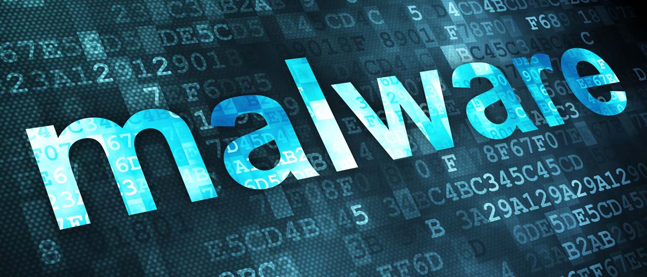 Il malware Guerilla torna a minacciare Play Store