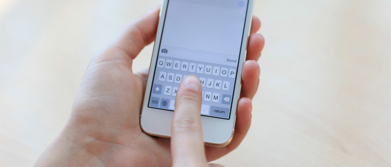 iMessage e device Android: arriva il processo