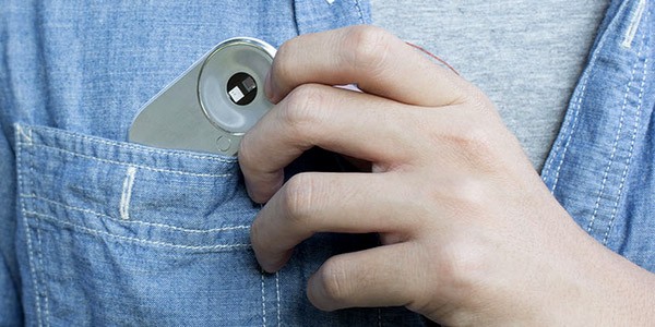 MOCAheart ha dimensioni estremamente compatte