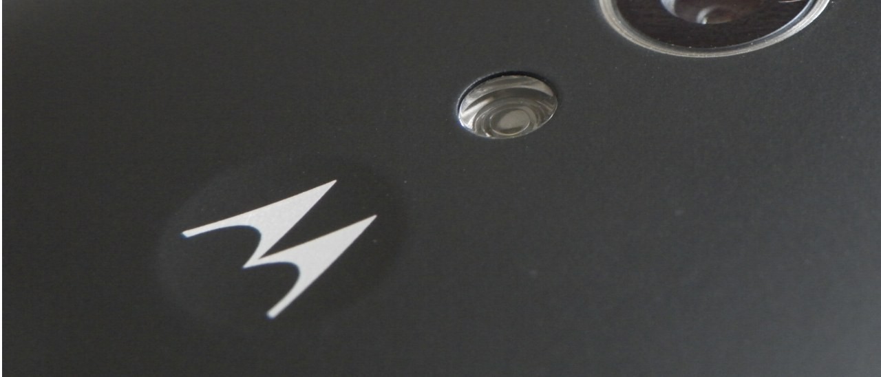 Android 5.0 Lollipop: prima su Motorola Moto G