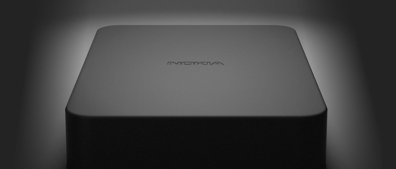 Nokia: il futuro sta per ricominciare