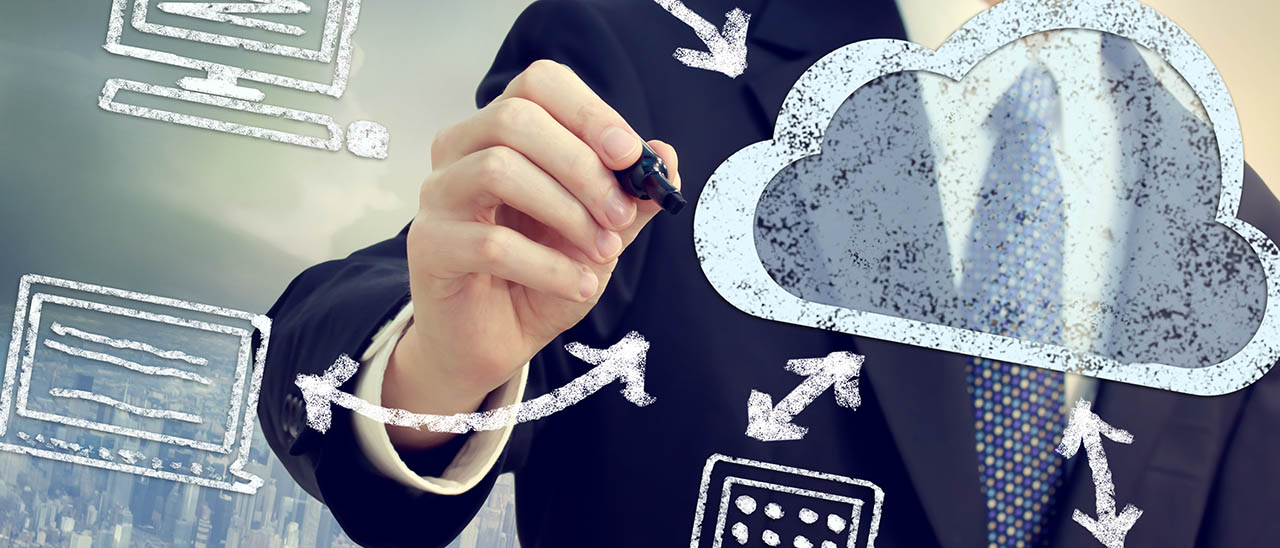 iCloud: problemi organizzativi per Apple?