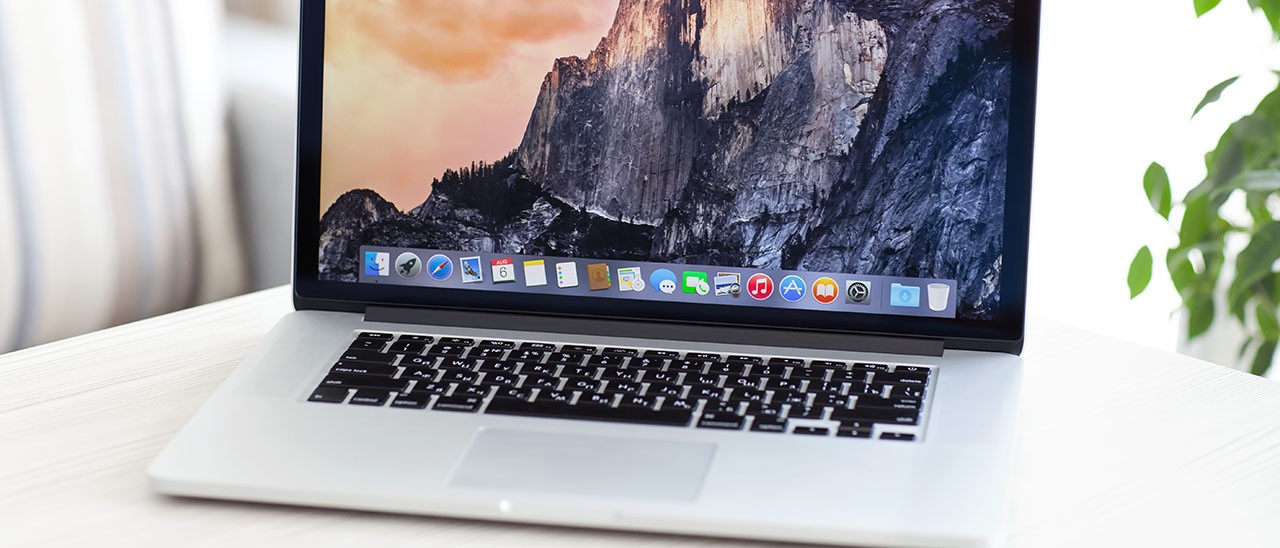 iOS 8.1.1 e OS X 10.10.1: più stabilità da Apple