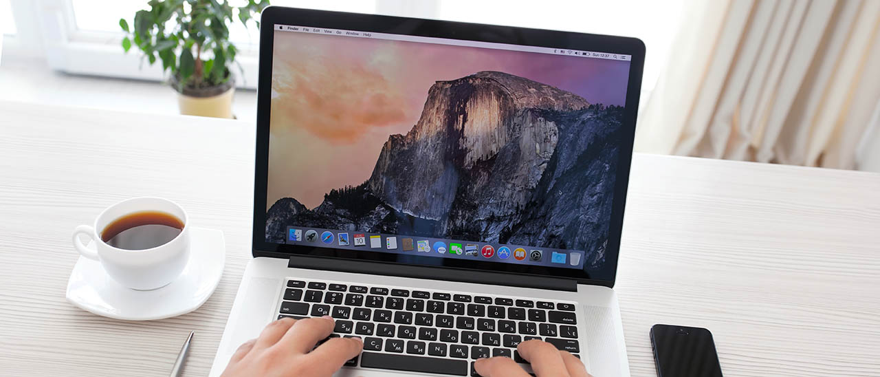 OS X 10.10.2 agli sviluppatori: WiFi al centro