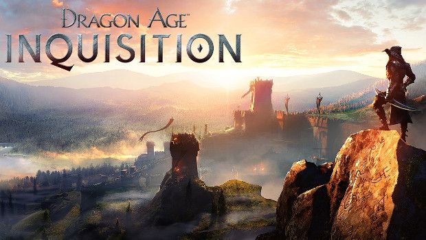 Dragon Age: Inquisition - la recensione
