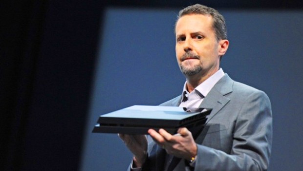 PlayStation 4, venduti oltre 14 milioni di console in un solo anno?