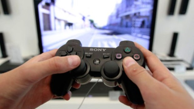 Problemi al PlayStation Network, parla Sony: 