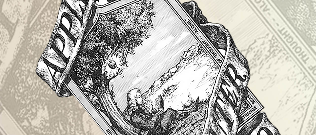 Ronald Wayne: primi documenti Apple all'asta