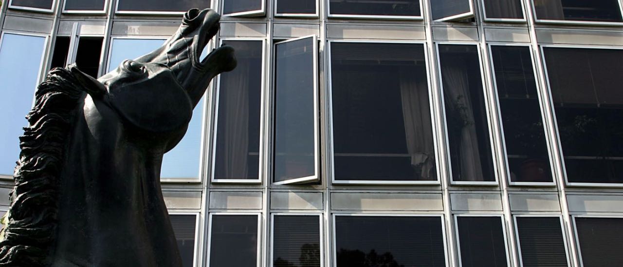 Canone RAI in bolletta, il Governo frena