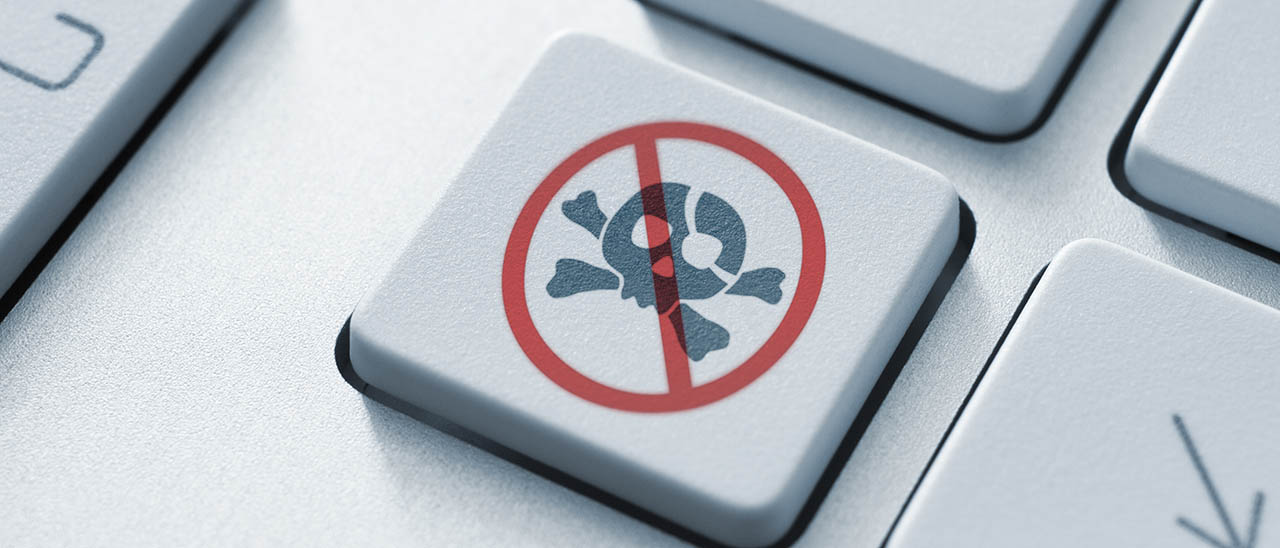 WireLurker: Apple blocca le app coinvolte