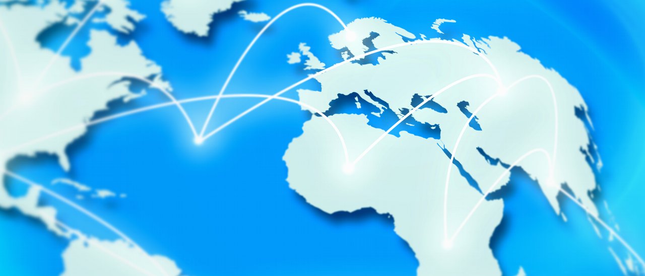 Il documento italiano sulle tlc: roaming e Rete