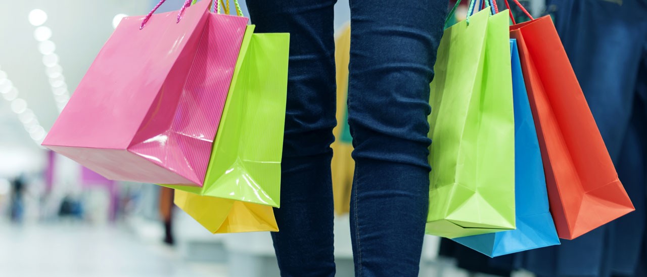 Google Shopping si aggiorna per il Black Friday