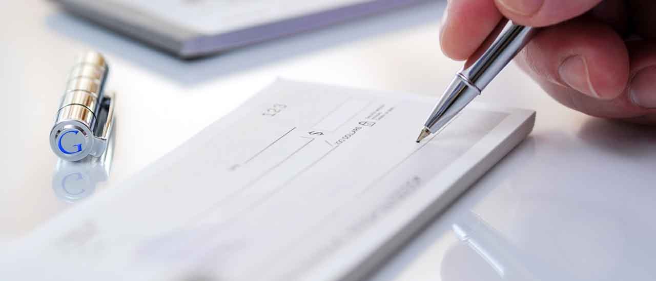 La Fieg ci riprova: soldi da Google News