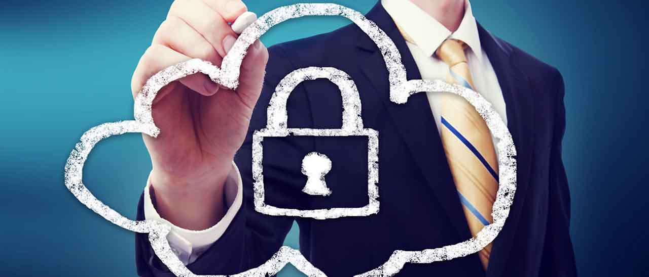 Windows 10 manda i log a Microsoft senza permesso