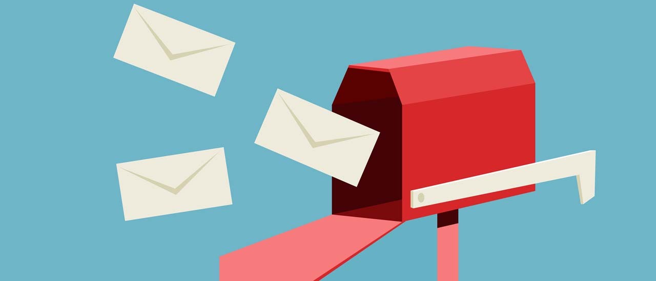 Net Neutrality: la proposta italiana al vaglio