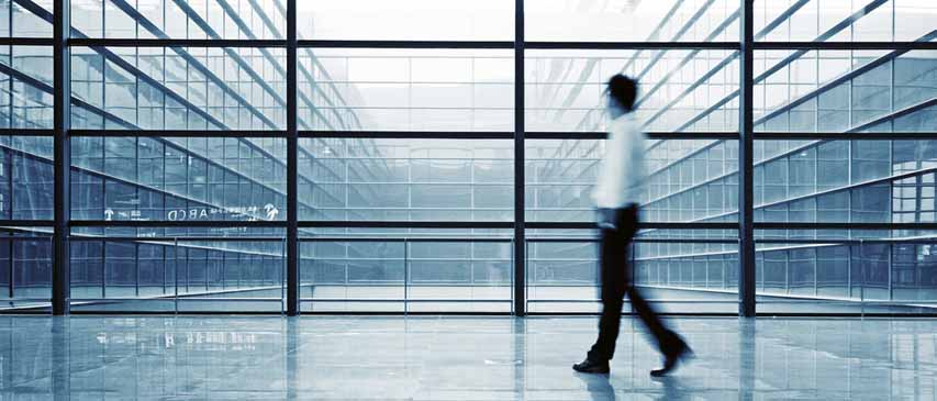 Apple, Google, Amazon, meno trasparenti di ENI