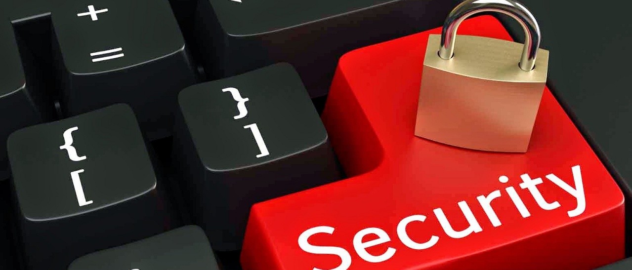 Windows, risolta una grave falla nella sicurezza