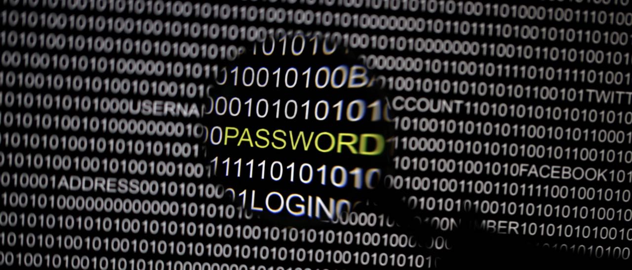 Microsoft chiude una falla in Kerberos