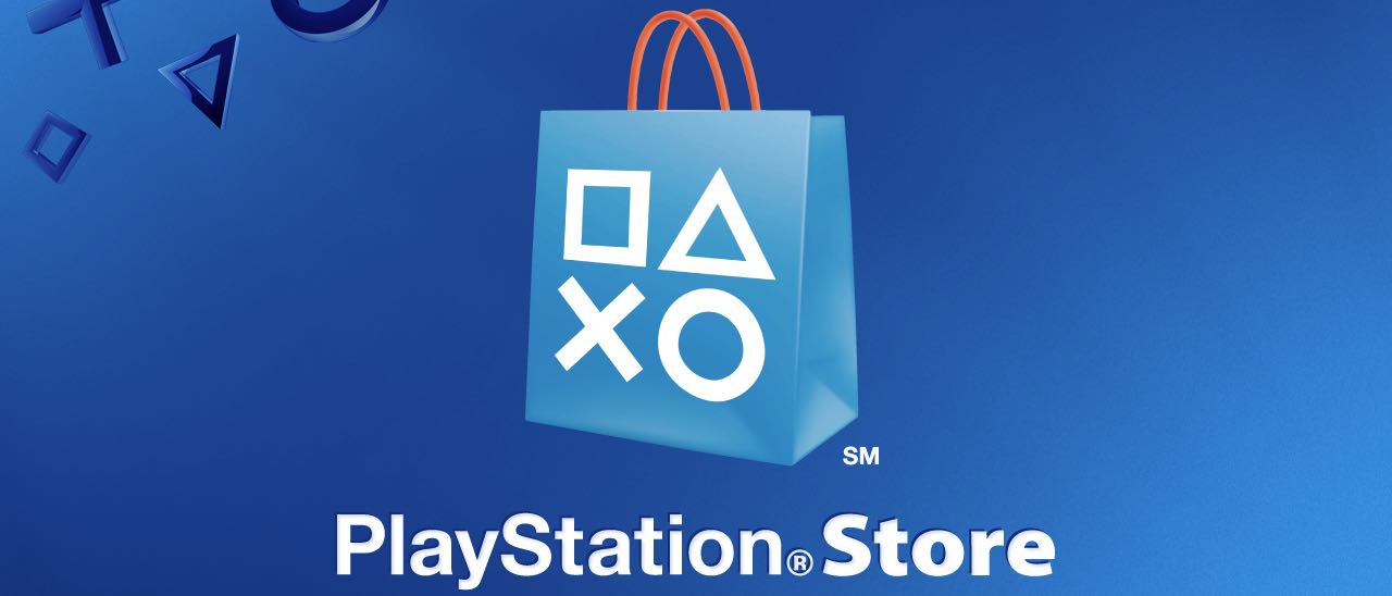 Black Friday PlayStation: tanti giochi in saldo