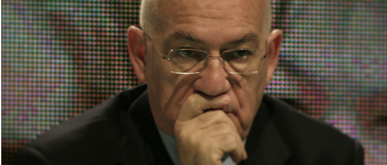 Antiterrorismo, il garante della privacy dice no