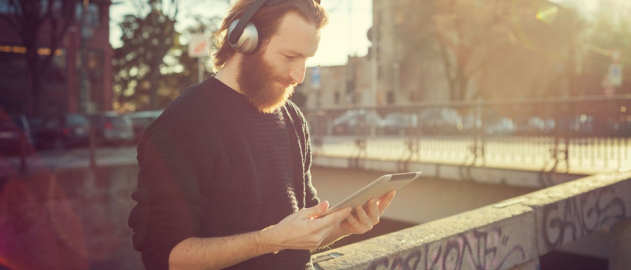 Billboard: anche lo streaming per la Top 200