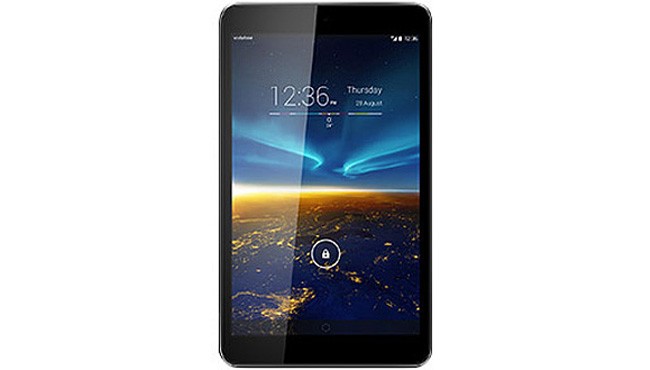 Vodafone Smart Tab 4G