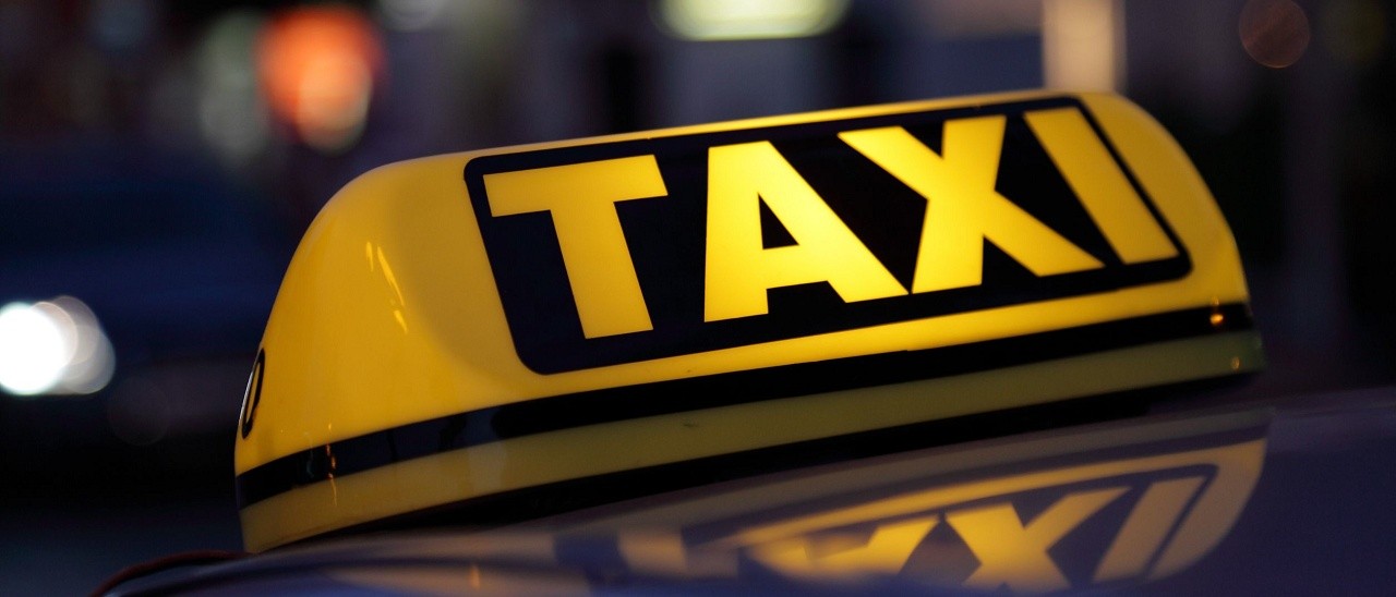 Il car pooling sostituirà i taxi: lo dice il MIT