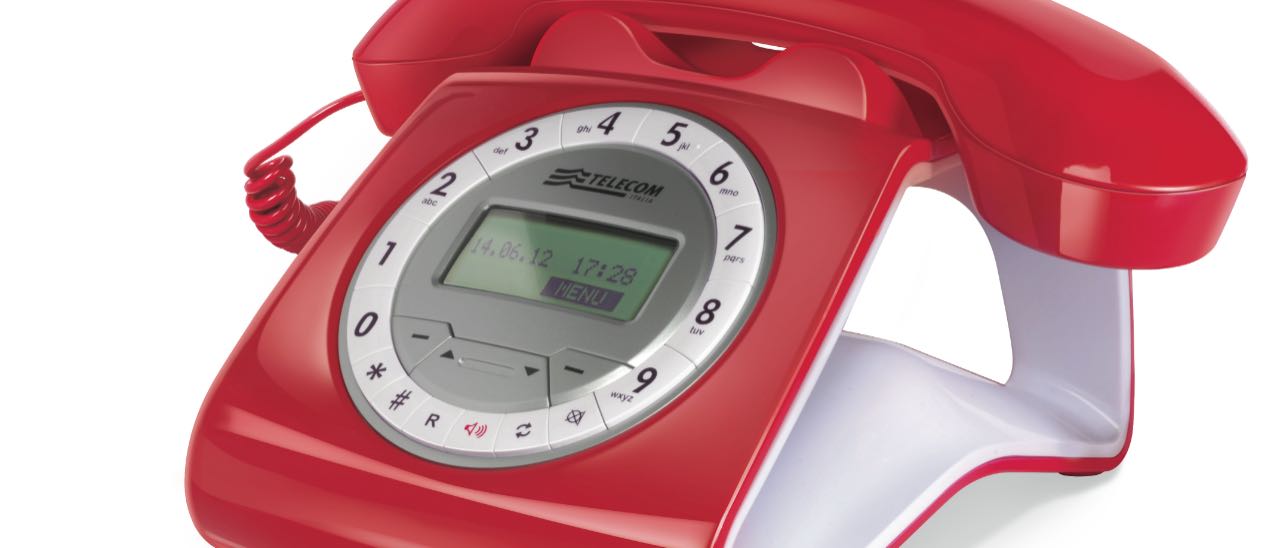 Telecom Italia: le nuove tariffe convengono?