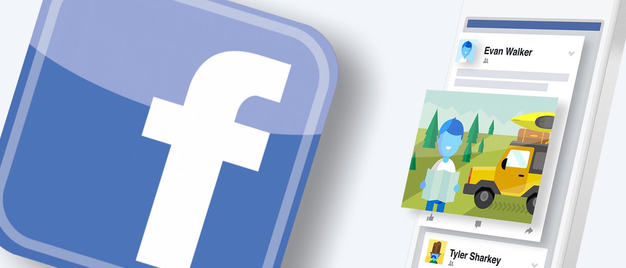 Facebook, nuova policy per la privacy