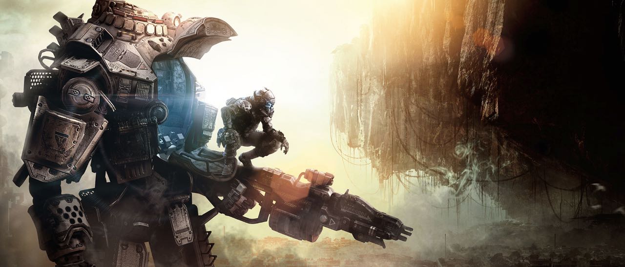 Black Friday Microsoft: nuovi sconti Xbox