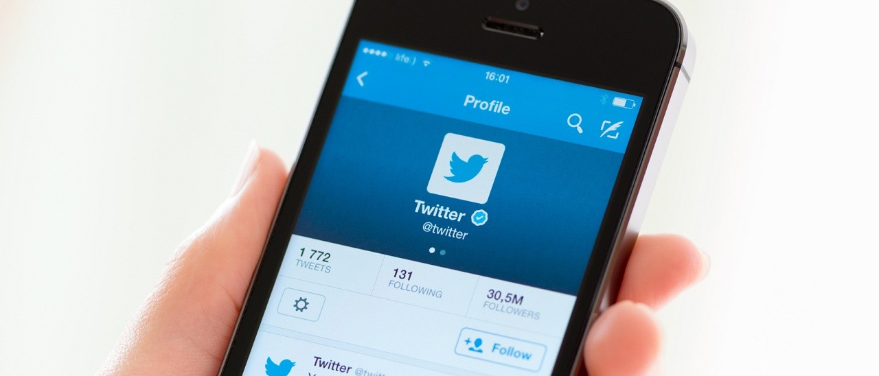 Twitter apre Moments anche agli utenti mobile