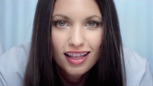 Sony e il video sulla masturbazione rimosso da YouTube: pessima figura per l’azienda giapponese