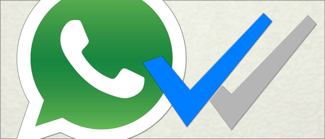 WhatsApp: come aggirare la doppia spunta blu
