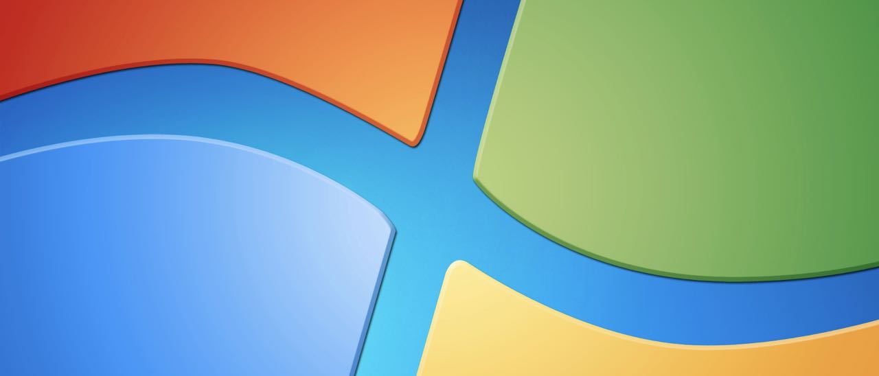 Windows 10: rilasci dell'SDK più frequenti
