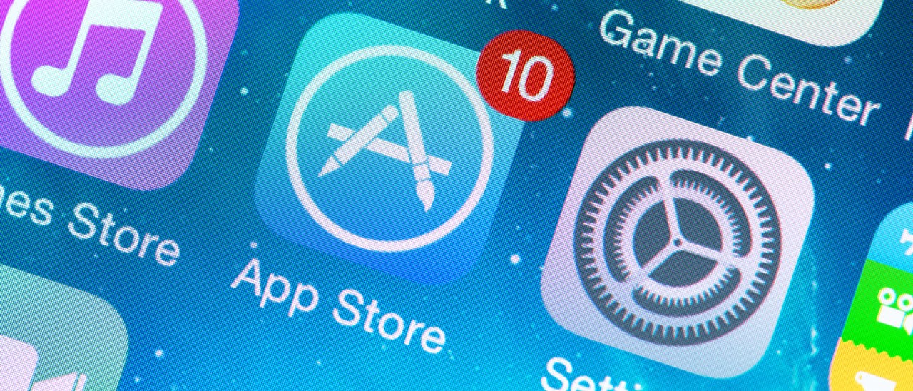 Apple: da febbraio solo app per iOS a 64-bit